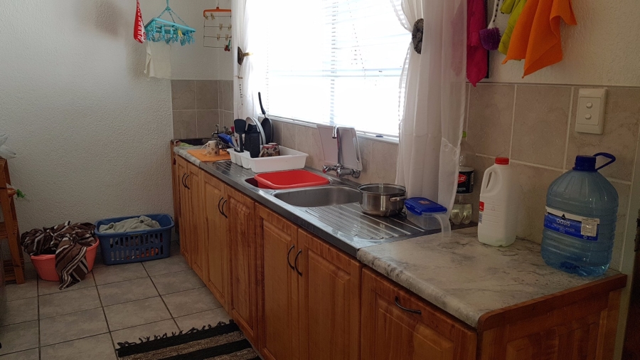 4 Bedroom Property for Sale in La Provance Free State